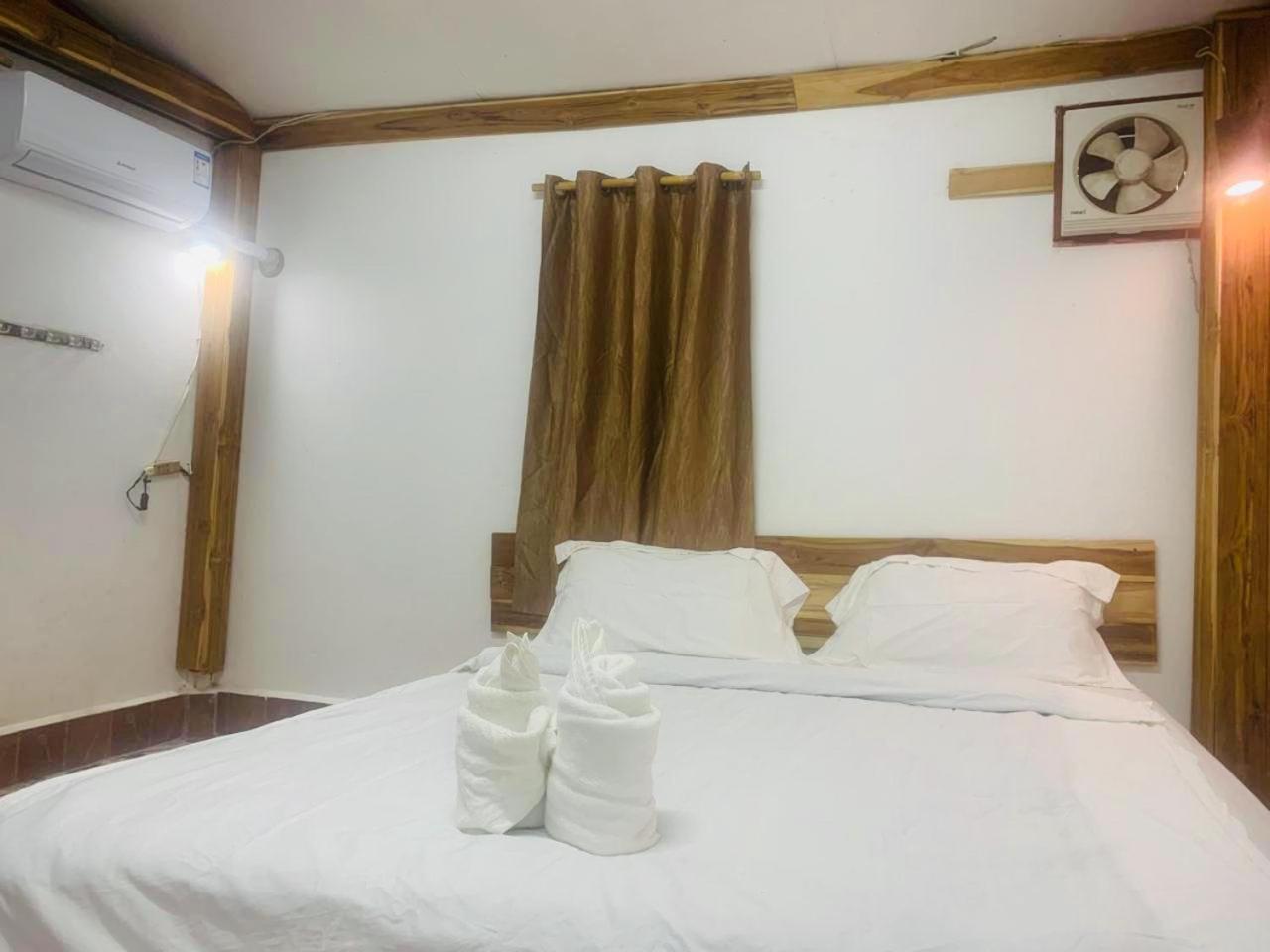 Amelie House Apartment Luang Prabang Exterior photo
